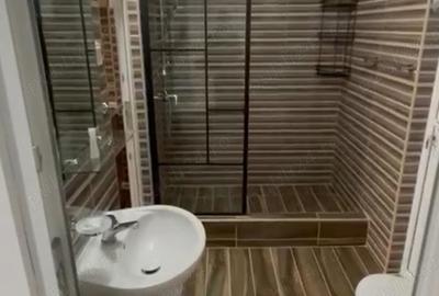 Apartament cu 3 camere decomandat în Mangalia - 8