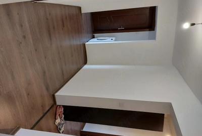 Apartament cu 3 camere decomandat în Central - 2