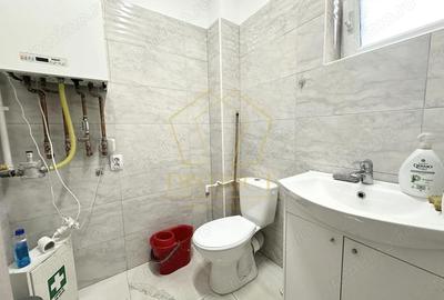 Spațiu comercial, de 105 mp, în Giroc - 2