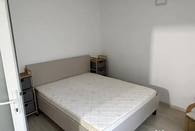 Casă cu 3 camere în Antiaeriană - 6