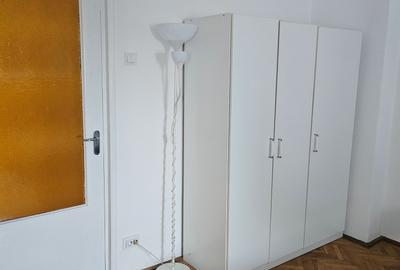 Strada Mihai Eminescu - intersectie Tunari - 9