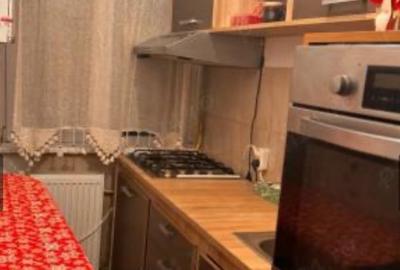 Apartament 2 camere zona casa de cultură - 4