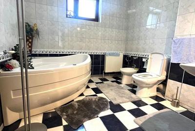 Casă cu Teren 980 Mp în Berceni - 20