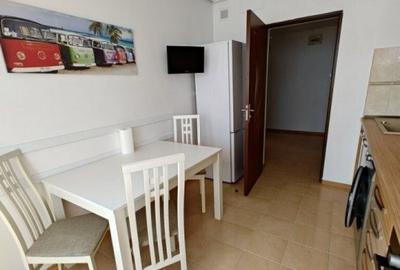 Apartament 4 camere Aparatorii Patriei - 10