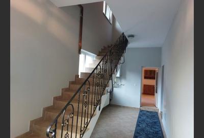 Clădire Multifuncțională – Oportunitate Unică - 5