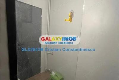 Apartament 2 camere, decomandat, renovat, 52mp , Baba Novac - 7