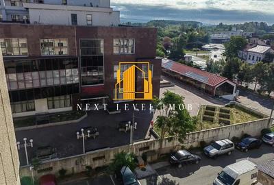 Apartament 4 camere ultracentral confort I sporit - 3