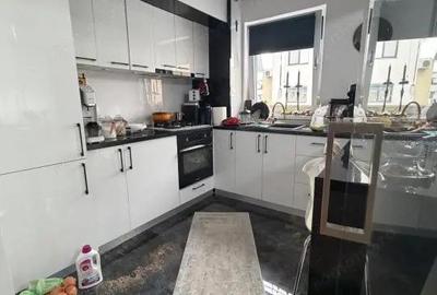 Apartament 2 camere/Bragadiru-Str.Diamantului /Mobilat - 1