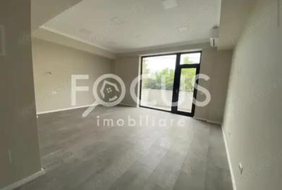 Inchiriez 11 apartamente bloc nou - 4