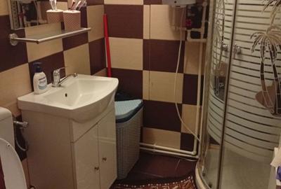 Apartament cu 2 camere în Central - 7