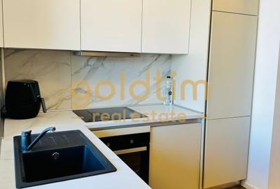 APARTAMENT SUPERB/MOBILAT/UTILAT/POZITIE EXCELENTA/ AVIATIEI PARK - 19