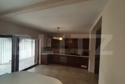 Casa de vanzare P+E si teren de 480 mp in cartierul Iosia, z - 36