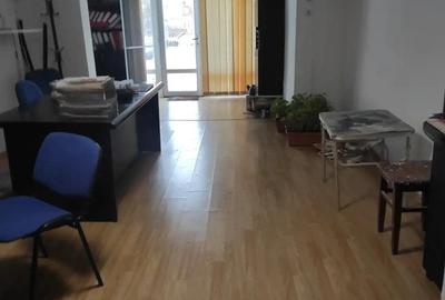 Spa?iu pretabil pentru diferite activita?i - 2