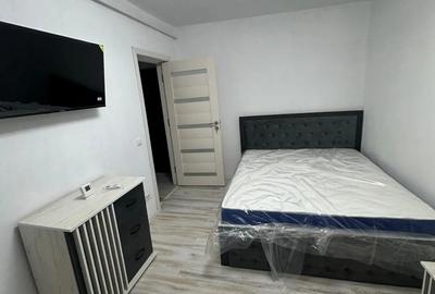 Inchiriez garsoniera - 3