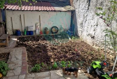 JUMATATE DE VILA  INTERBELICA- CURTE PROPRIE- ROND ALBA IULIA-DECEBAL JUMATATE DE VILA  INTERBELICA- CURTE PROPRIE- ROND ALBA IULIA-DECEBAL - 5