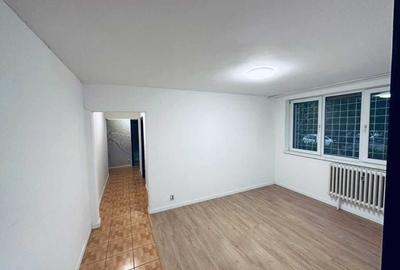 Apartament 4 camere- zona Apusului / Gorjului - 1