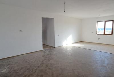Dragomiresti Deal adiacent Str Republicii - Casa Indivuala 4 camere - 11