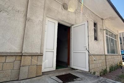 Spatiu comercial central - 9