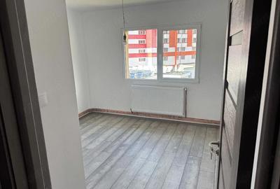Apartament cu 2 camere decomandat în Central - 5