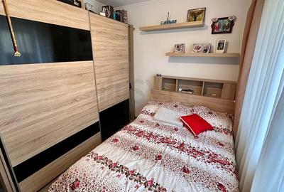 REV2002029 Casa 6 camere I Pipera - 10