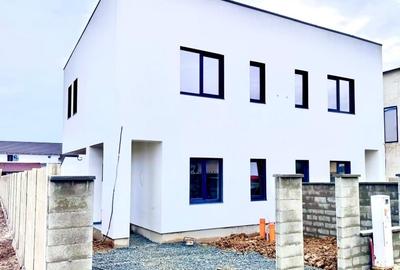 1/2 duplex de vânzarea direct proprietar - 1