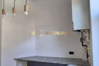 Apartament cu 4 camere decomandat în Dorobanți - 7