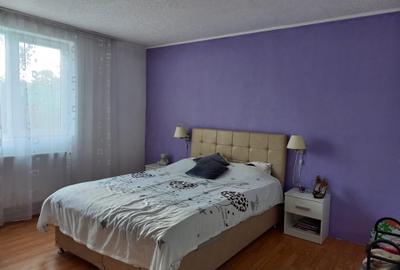 Casa in comuna Ulmeni ~ teren 1000mp ~ constructie 2018 ~ 5 camere ~ - 5