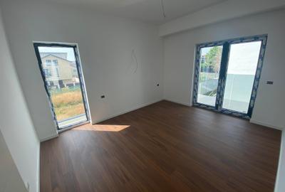 Casa individuala cu 4 camere. Comision 0,direct dezvoltator. Casa individuala cu 4 camere. Comision 0,direct dezvoltator. - 15