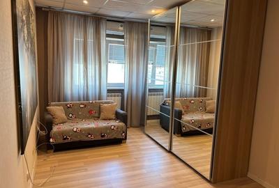 APARTAMENT 4 CAMERE-IMPECABIL-BERCENI-PET FRIENDLY- REABILITAT-VEDERE PANORAMICA - 3