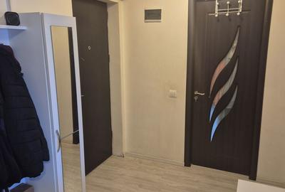 Garsonieră în Central - 12