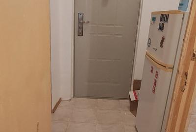 Apartament 1 camera Orsova - 4