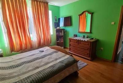 Casa, zona Tractorul - 7