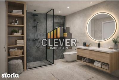 Apartament cu 2 camere în Titan - 2