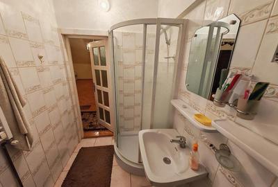 Casă cu 2 camere cu Teren 376 Mp în Elisabetin - 2