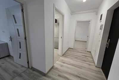 2 camere l parcare l Libertatii Leroy Merlin - 4