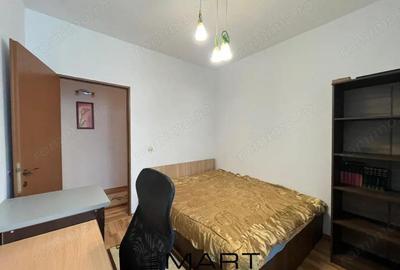 Apartament 3 camere zona Turnisor Sibiu - 12