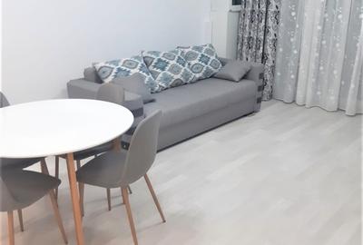 Drumul Taberei, complex Timisoara 58 - 1