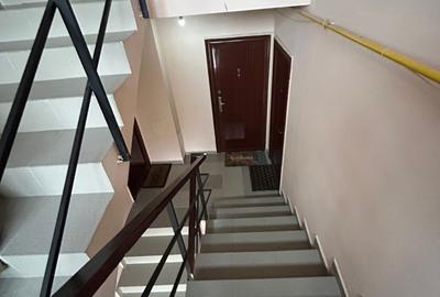 1 Decembrie 2 Camere Bloc 2014 Caramida 72 Mp Loc Parcare 15 Min Metrou - 12