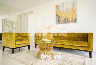 Casă individuală cu 7 camere cu Canalizare în Bârnova - 7