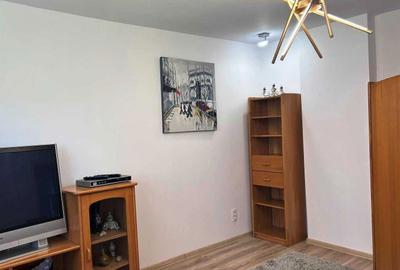 Apartament cu 2 camere decomandat în Vitan - 6