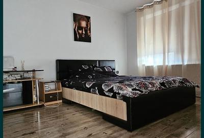 Vand casa 2018 costesti - 5