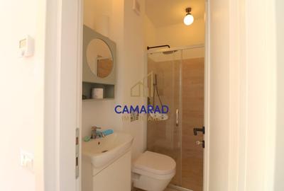 Duplex 3 camere de vanzare - Colina Lac - zona Saftica/Corbeanca Duplex 3 camere de vanzare - Colina Lac - zona Saftica/Corbeanca - 7