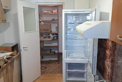 Apartament cu 2 camere semidecomandat în Central - 2