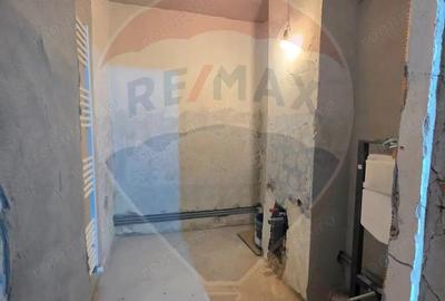 Apartament cu doua camere Vitrometan - 12