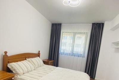 Apartament 2 Camere zona Militari - 13