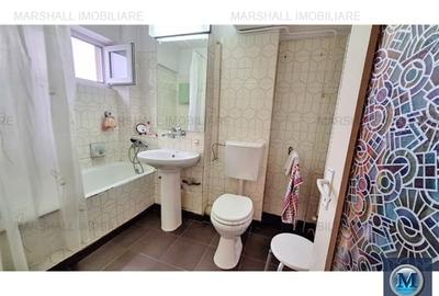 Apartament 4 camere de vanzare, zona Ultracentral, 98.78 mp #16533 - 9