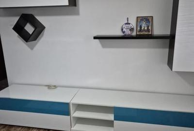 Apartament cu 3 camere în Militari - 12