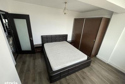 Apartament cu 3 camere în Craiovița Nouă - 3