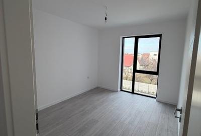 Apartament cu 3 camere decomandat în Braytim - 8