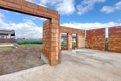 Structura Generoasa Zona Linistita - 21